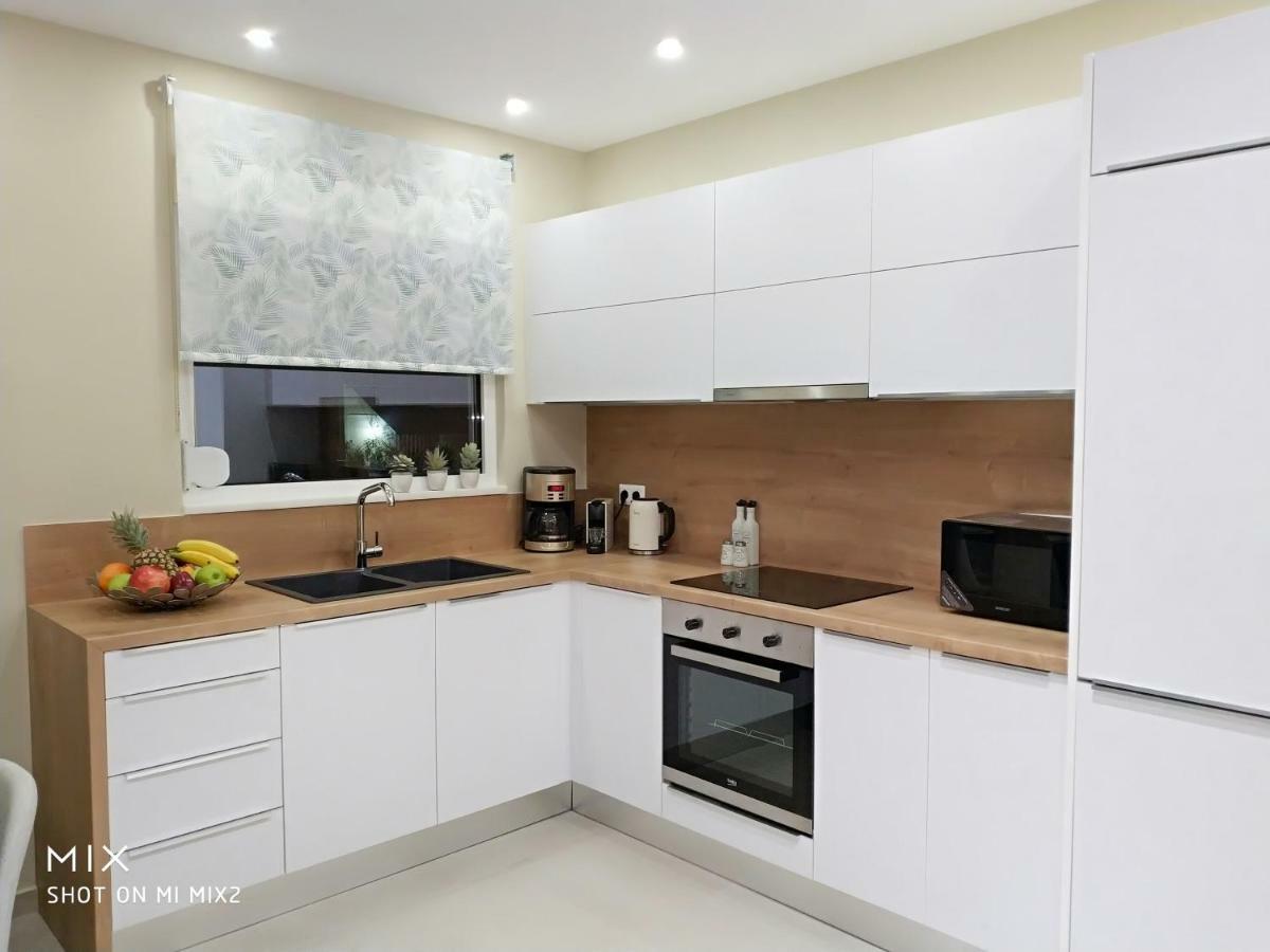 Ferienwohnung Alke Homme II Athen Exterior foto
